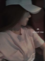 -扎嘎形象设计