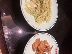 -云天楼国鼎喜宴中心(国鼎店)