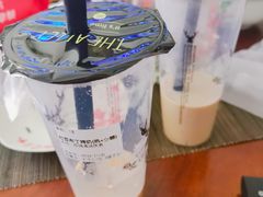 -丽虹云南过桥米线(兴工街店)