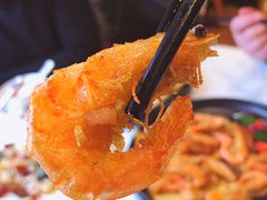 -庐州太太(鼓楼店)