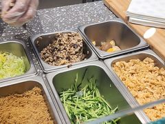 -米陀饭团(中华广场店)