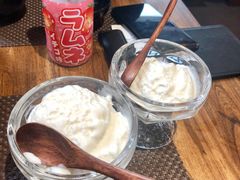-尺山寸水日料(马桥满天星店)