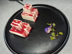 -晓粤·惹味粤菜(万菱汇店)