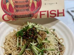 -肥肥虾庄·金牌油焖大虾(首义路店)
