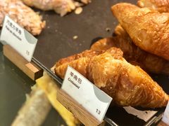 -BAKER&SPICE(国金中心商场店)