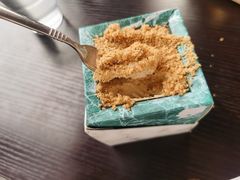 -BLAQ咖啡(骏豪店)