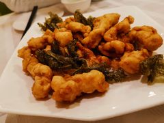 -翠亭酒家(山西南路店)