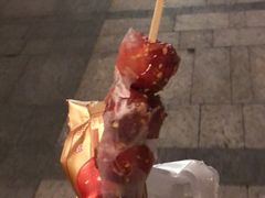 -全家便利店(愚园店)