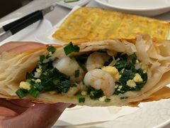 -海味当家·蒸锅海鲜(中山广场创始店)