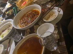 -不二·民谣音乐餐吧(长沙店)