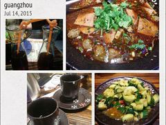 picture-宽窄巷子冒菜(中华广场店)