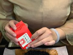 -潮隐·东园现代潮菜