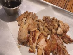 -I HOLIC艾豪丽披萨(KKone店)