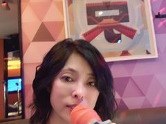 -星聚会KTV(北京世贸天阶店)