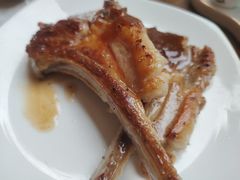 -浙江西子宾馆·瑶园咖啡厅