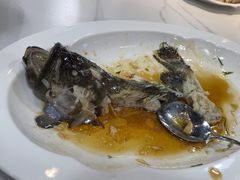 -明本湛江鸡•海鲜小厨(陈家祠店)