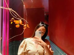 -俏江南天津时尚曲艺主题餐厅(马场道店)