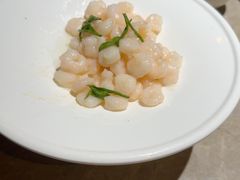 -杭州酒家(庆春路店)