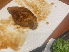 -伟峰·枫寿司(东樾店)