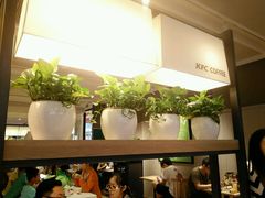-肯德基(龙昆南店)