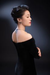 点击看大图 -鼎极摄影(世纪金源店)