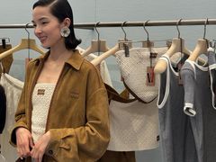 -MIU MIU(成都太古里店)