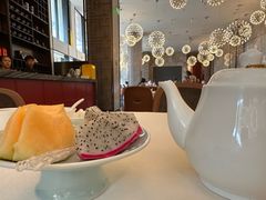 -湛江菜.江南首席(昆山店)