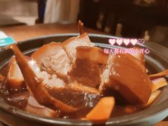 -佬麻雀·新湘菜(珠海金发购物中心店)