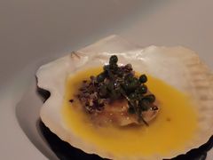 -wann lounge 低温慢煮牛排·清吧