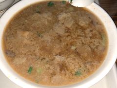 -阊门姚记豆浆(旧学前直营店)