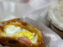 -美康饮品(羊子巷店)