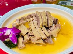 -双东酒店(东关街店)