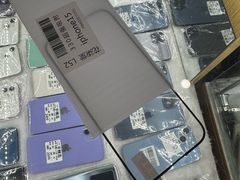 -修卜凡二手严选店·手机维修·回收租赁(川沙地铁站店)