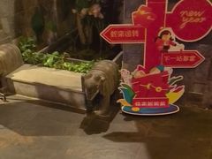 -怡泰SPA·泰疗按摩(徽宁路店)