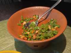 -太守宴·蘭院(天塔店)