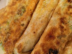 -协顺园回头馆(南顺城路店)