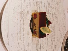 -蝶舍·MAISON PAPILLON