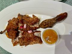 -蟹榭·本帮江浙菜·蟹宴(五角场合生汇商场店)