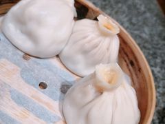 -南京大牌档(之心城店)