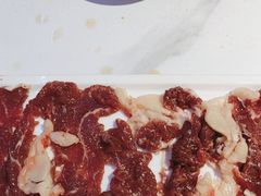 -八合里潮汕鲜牛肉火锅(吉大店)