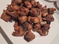 -煲煲好(朝阳门店)