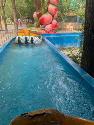 -大望京儿童游乐场