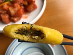 -几荷·恰似故人来(秀水广场店)