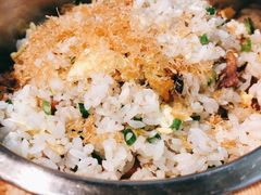 -避风塘(百联东郊店)