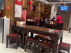 -熙盛源(凤凰街店)