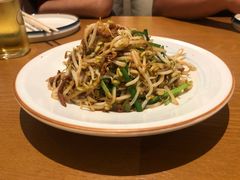 -陈阿婆鱼头泡饼·京味菜(复兴路店)