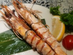 -九井澤精致料理(金茂店)