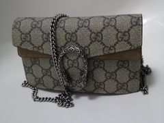 -Gucci(沈阳万象城店)