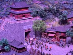 -城隍阁