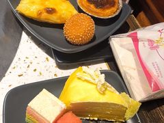 -海汕记·潮汕鲜牛肉火锅·自助